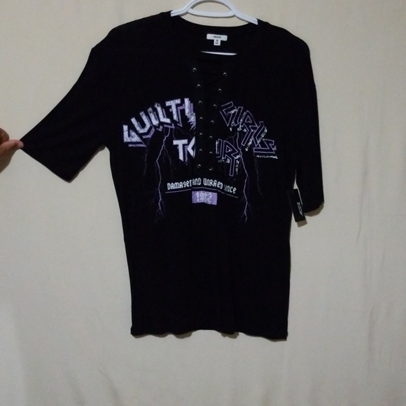 🏵Halfsleeve T-Shirt - Picture 1 of 6